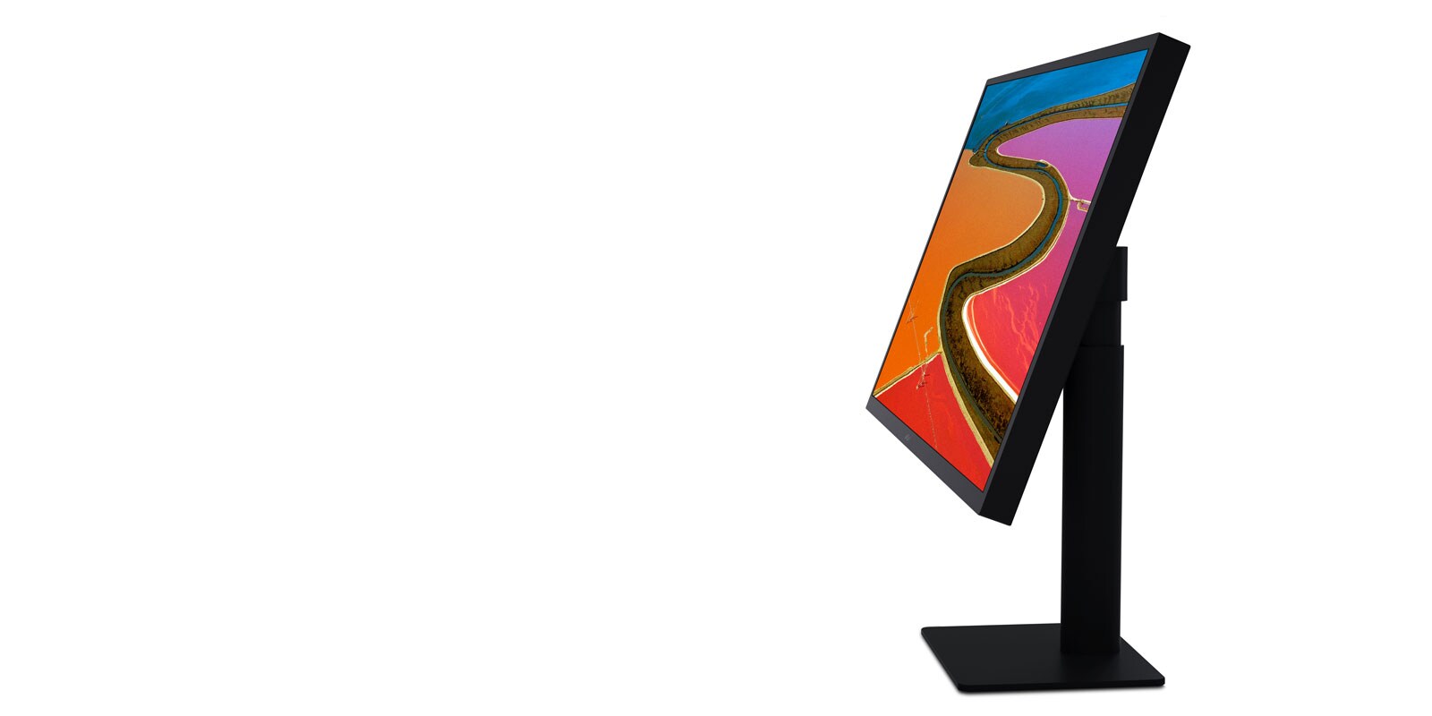 D08_F9_22MD5K_10_Flexible_Workstation