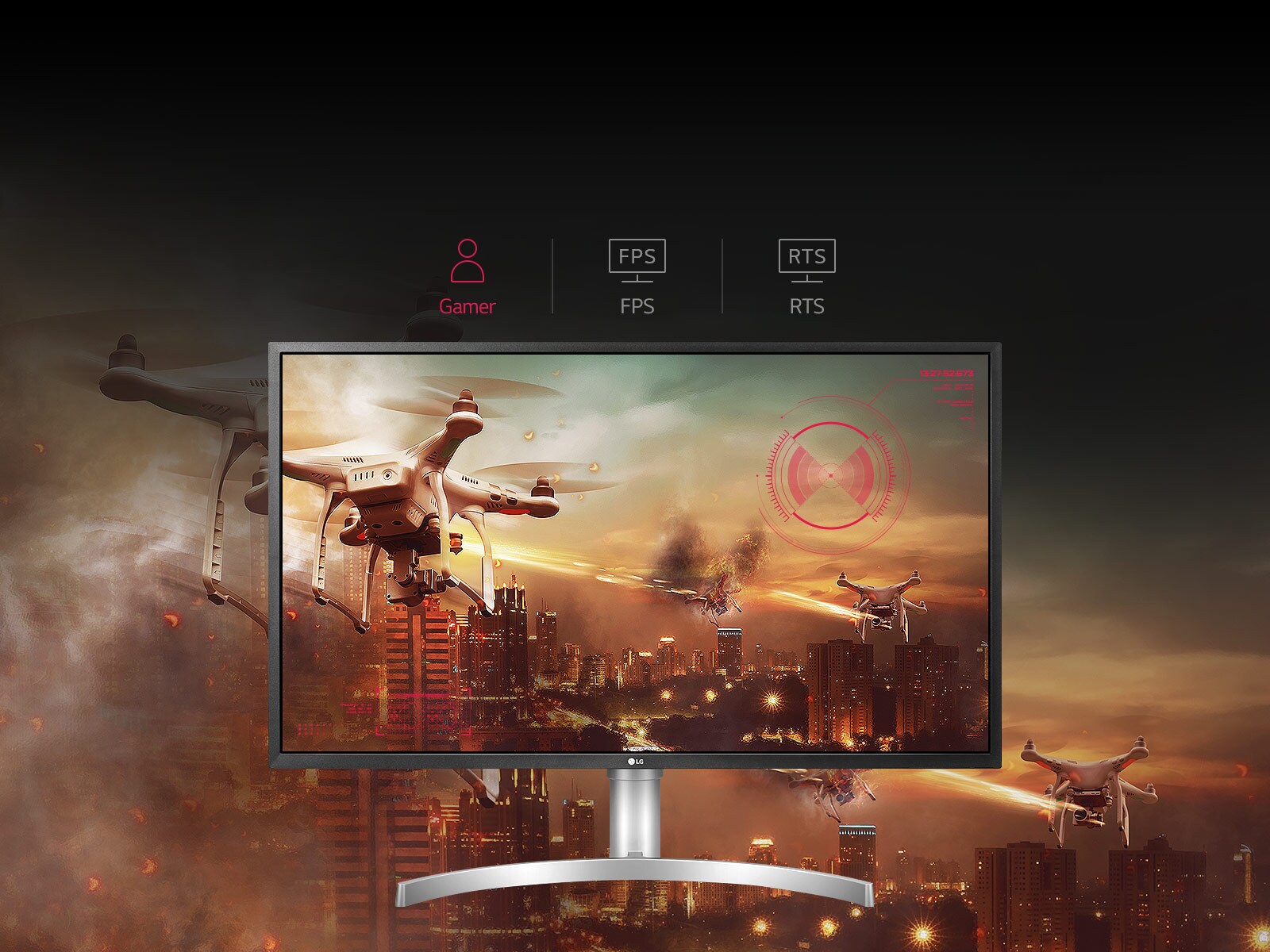 F5_Global_32UL750_2018_Feature_07_1_GameMode_D