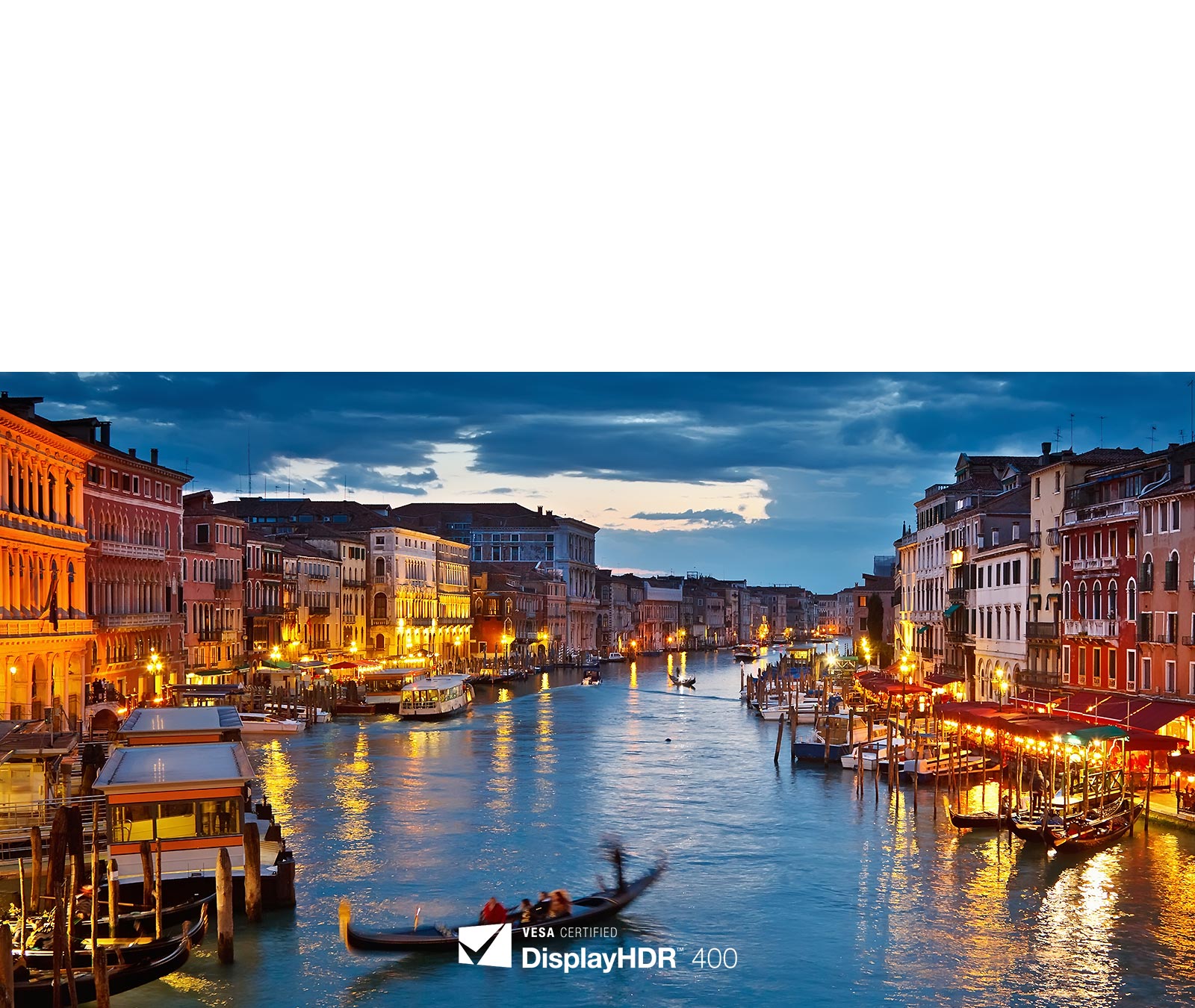Global_27UL850_2018_Feature_02_VESADisplayHDR_D