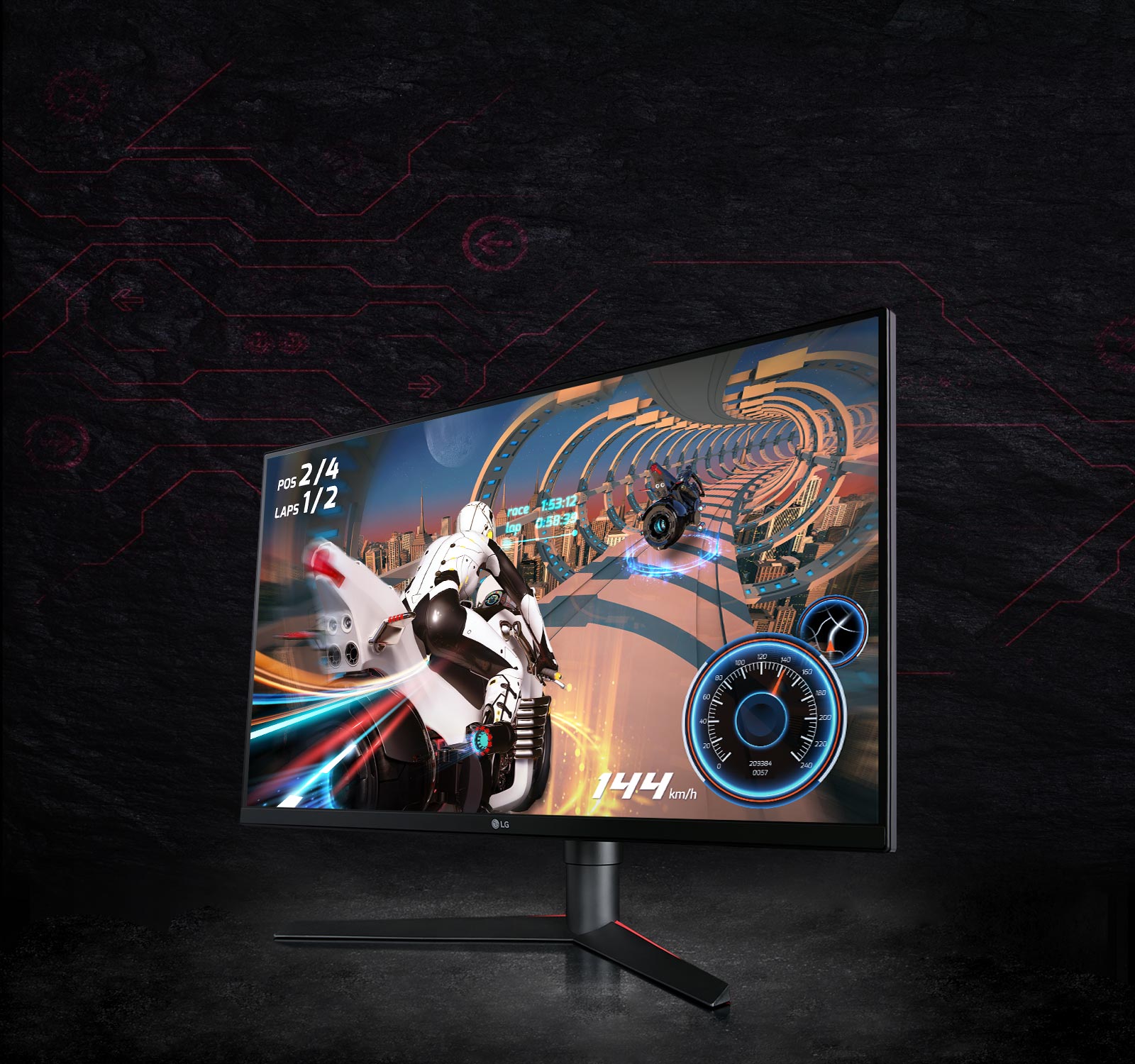 Global_32GK650F_2018_Feature_01_VersatileGaming_D