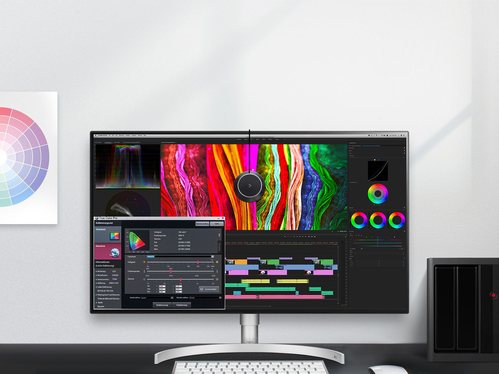 Global_32UL950_2018_Feature_03_1_HWCalibration_D