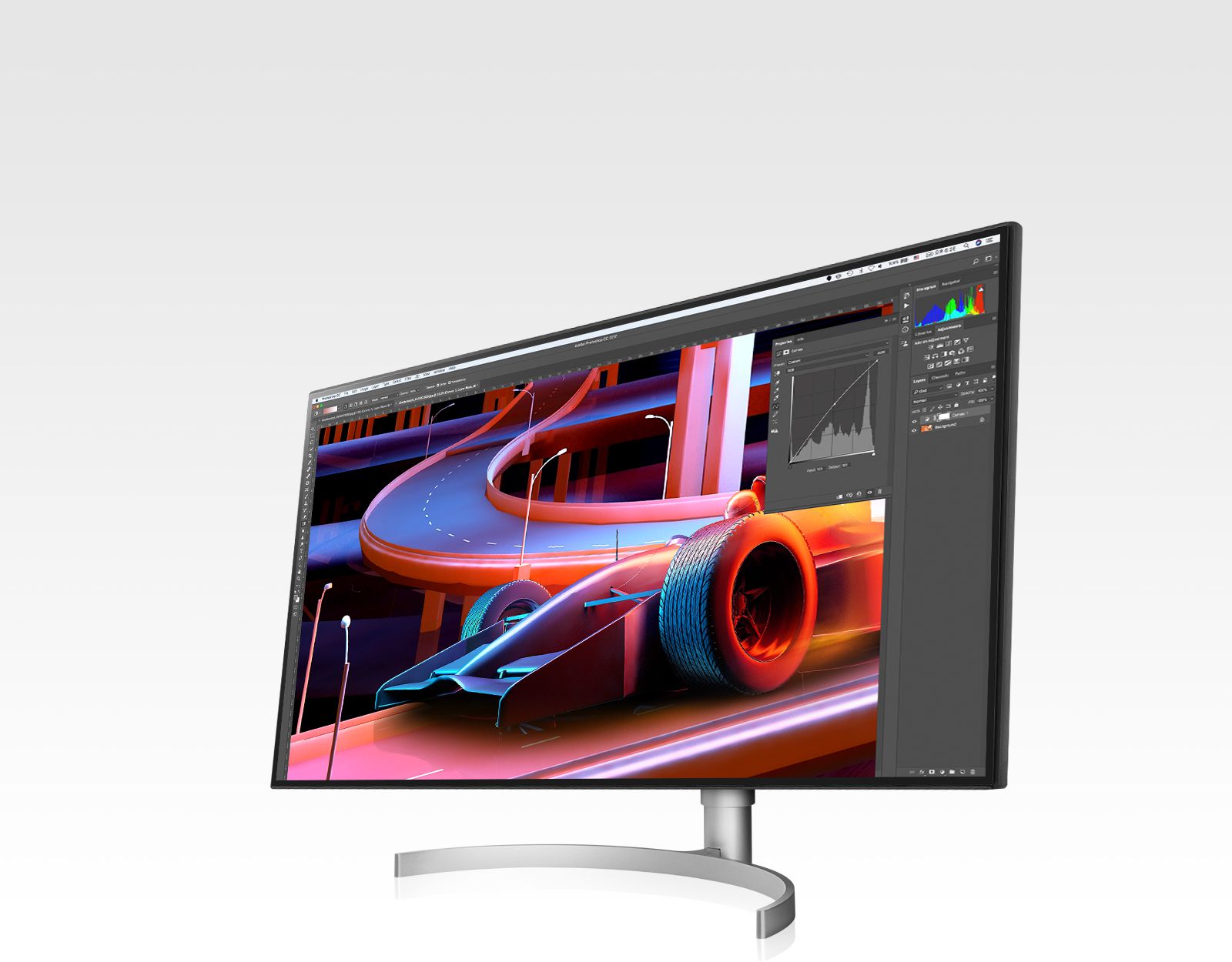Global_32UL950_2018_Feature_04_NanoIPS_D