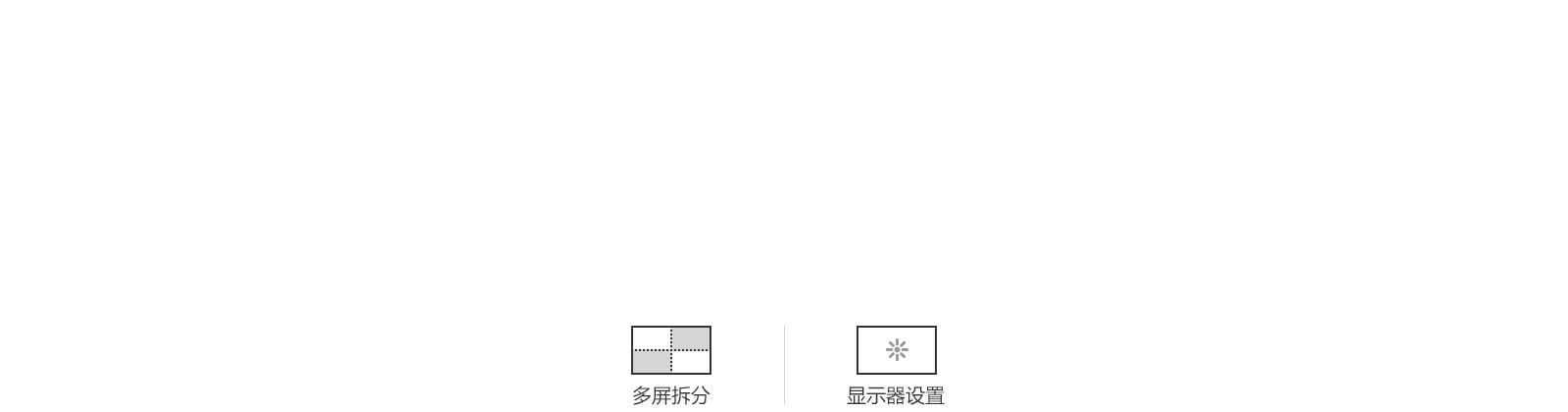 Global_32UL950_2018_Feature_11_1_OSC_Title_D