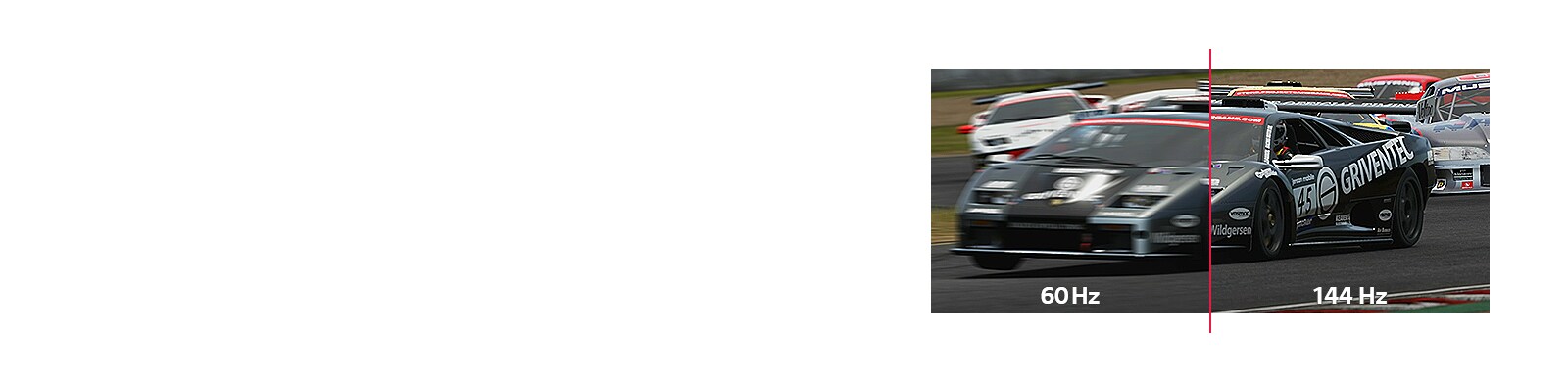 Global_34GK950F_2018_Feature_08_1_144Hz_D