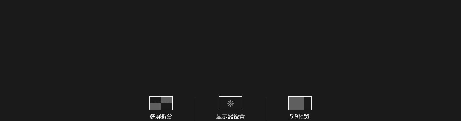 Global_34WK95C_2018_Feature_07_1_OSC_Title_D