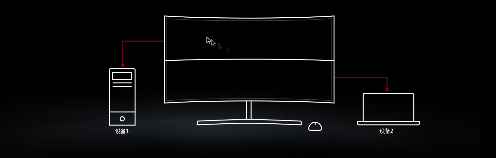 Global_49WL95C_2018_Feature_07_3_DualController_D_v1
