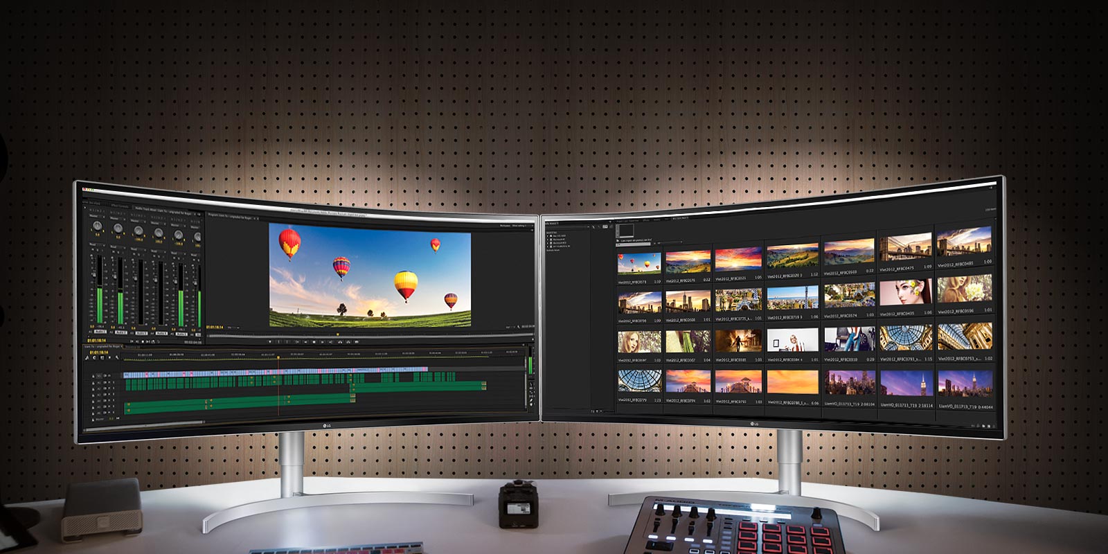 Home_IT_Monitors_2018_HeroBanner_1600x800_D