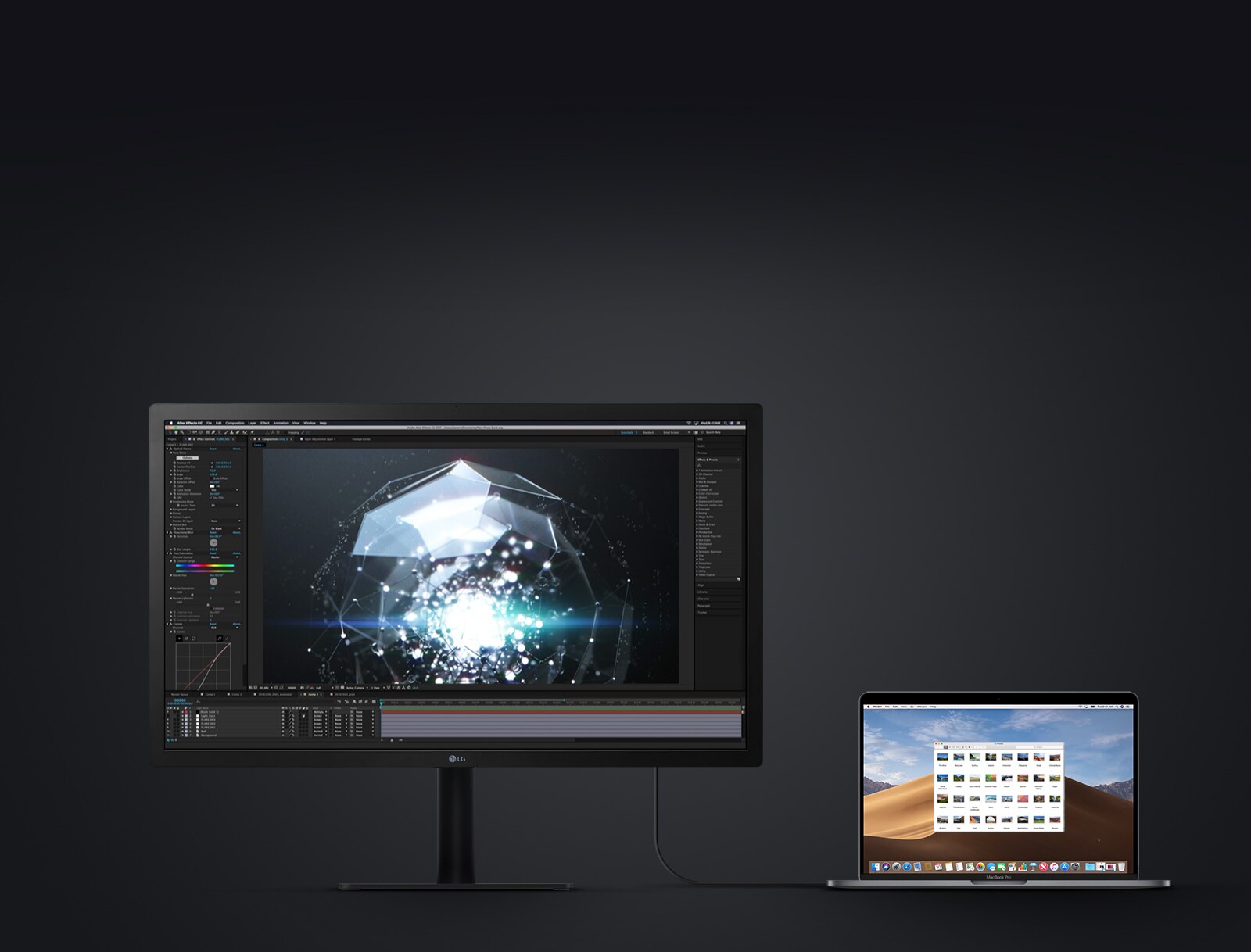 MNT-24MD4KL-02-IPS-4K-Desktop