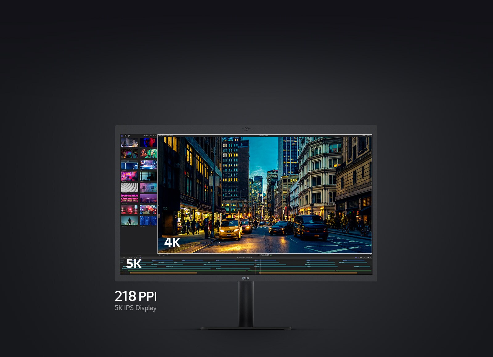 MNT-27MD5KL-02-218-PPI-5K-Desktop