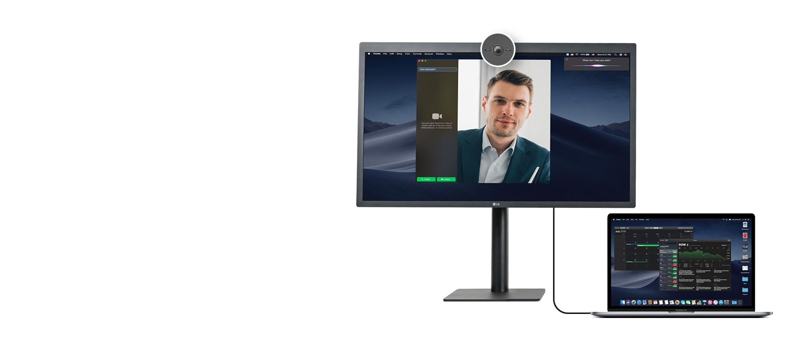 MNT-27MD5KL-06-Built-in-Camera-Speaker-Desktop