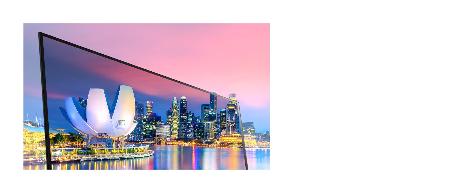 MNT-34WL500-Feature-04-IPS-with-sRGB-Desktop