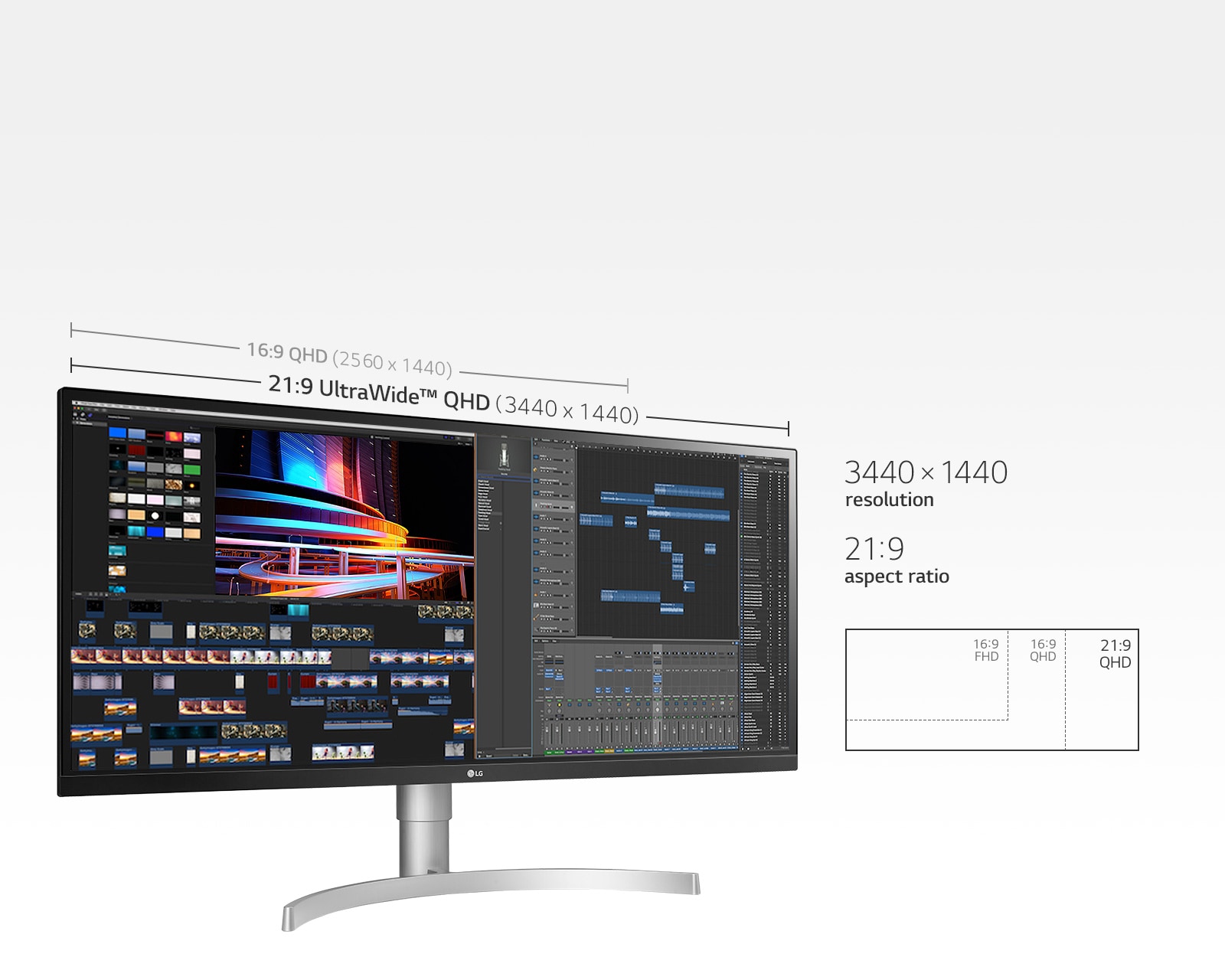 MNT-34WL850-02-UltraWide-QHD-Desktop