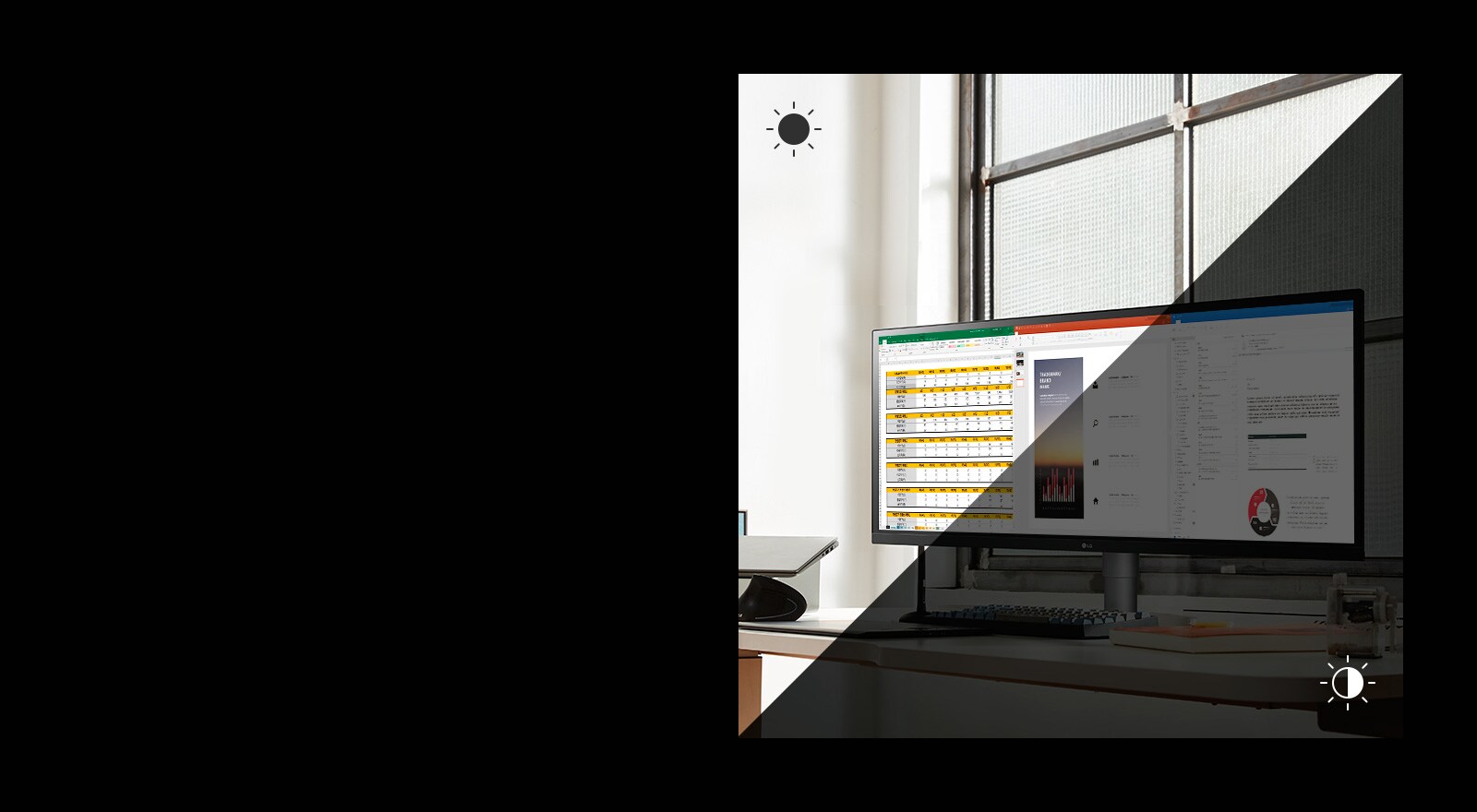 MNT-34WL850-10-Ambient-Light-Sensor-Desktop