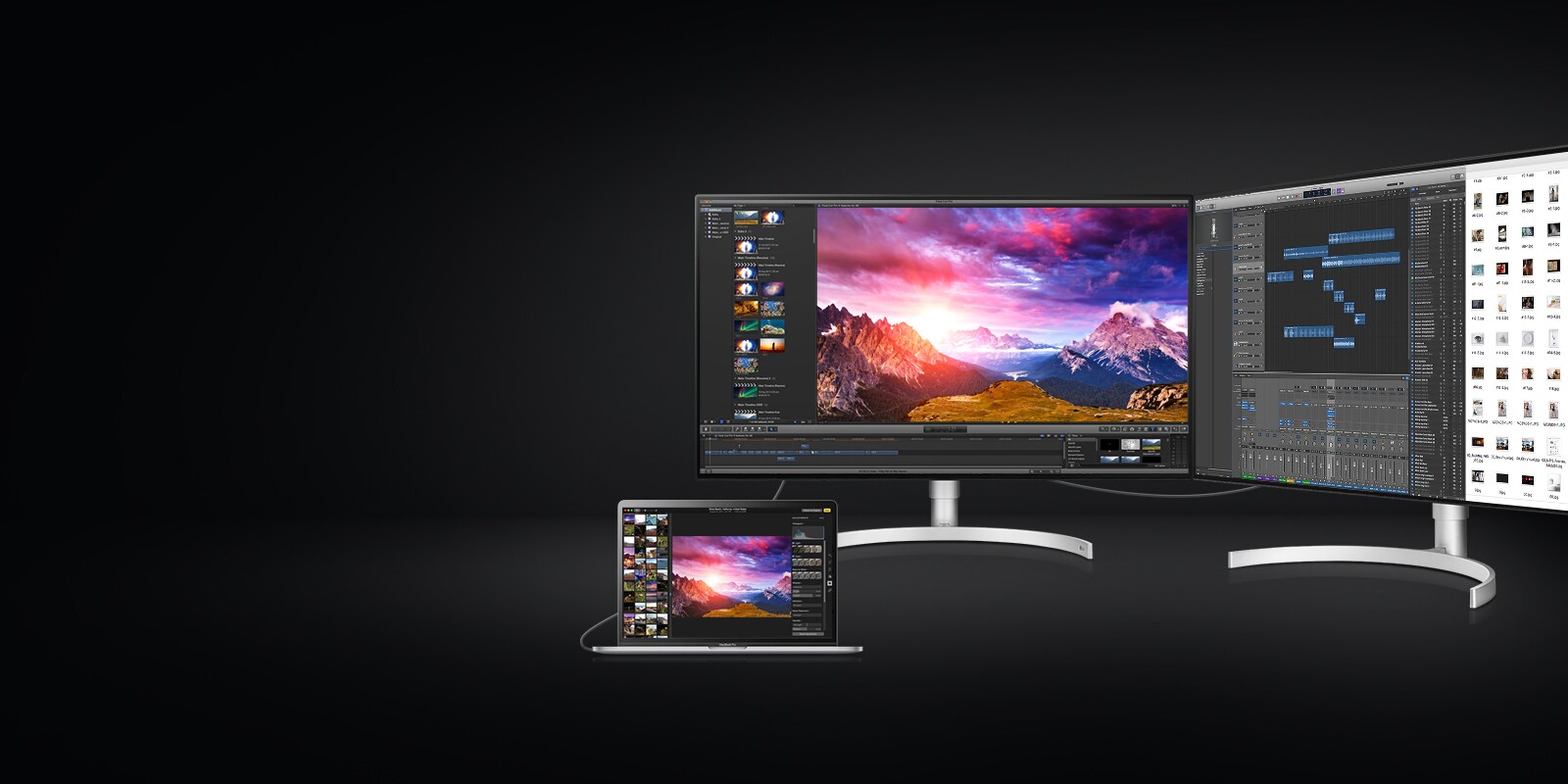 MNT-UltraFine-32UL950-2019-HeroBanner-Desktop