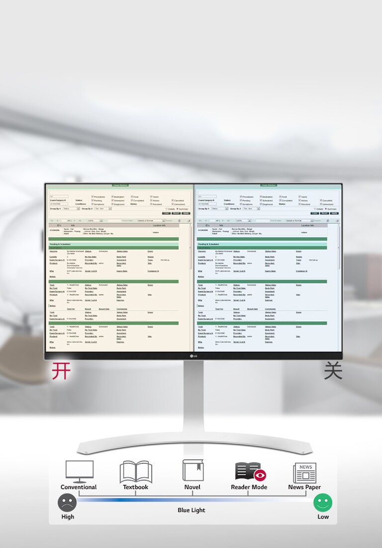    阅读模式   <br>2