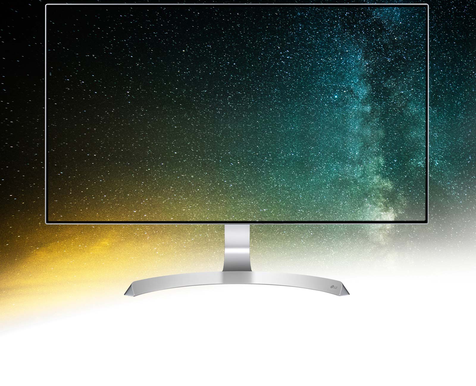 PDP_27MP89_01_M01A_Desktop