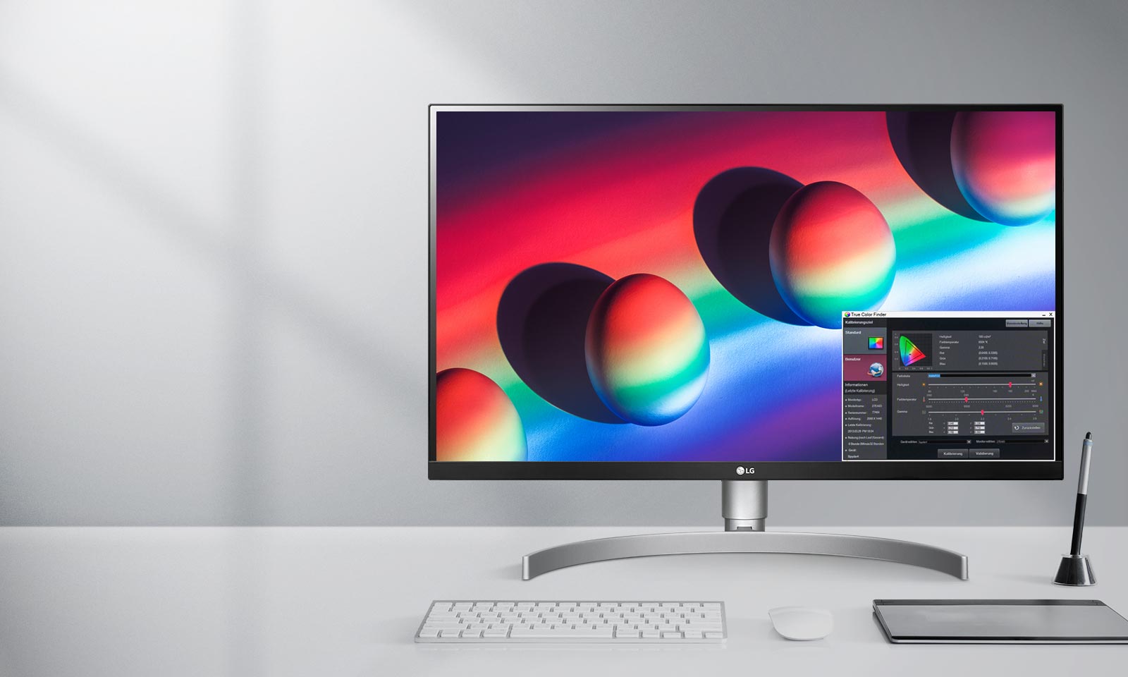 SuperCategory_IT_2018_02_UHDMonitors_D