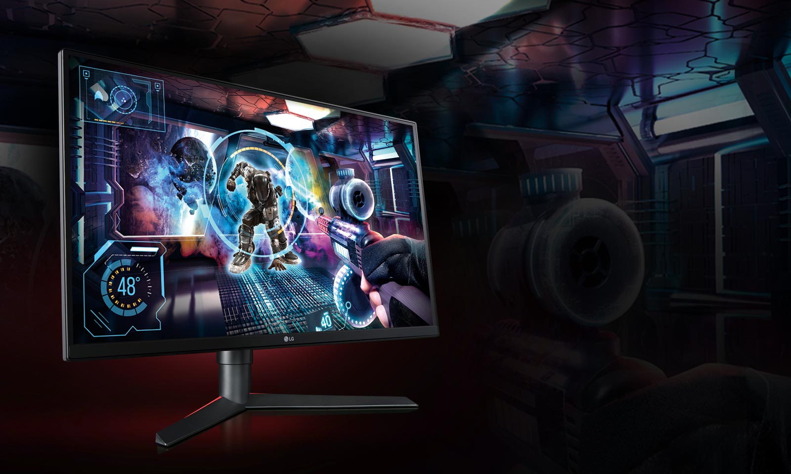SuperCategory_IT_2018_03_GamingMonitors_D