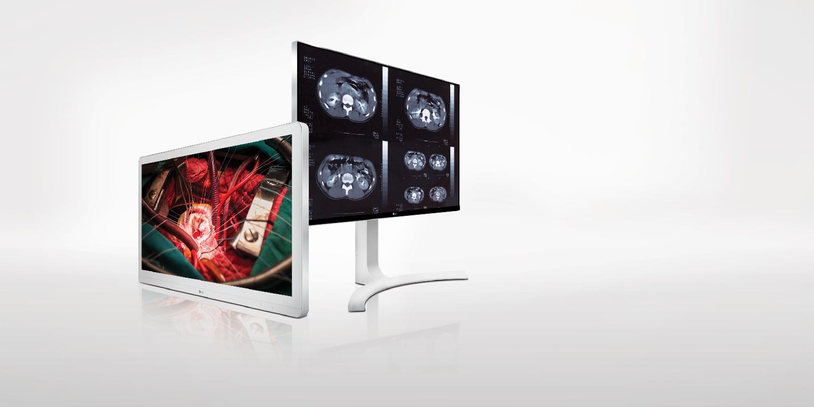 dedicated-image-display_banner1_D