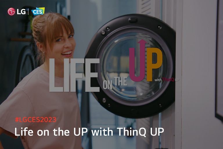 从视频场景中截取的图像。