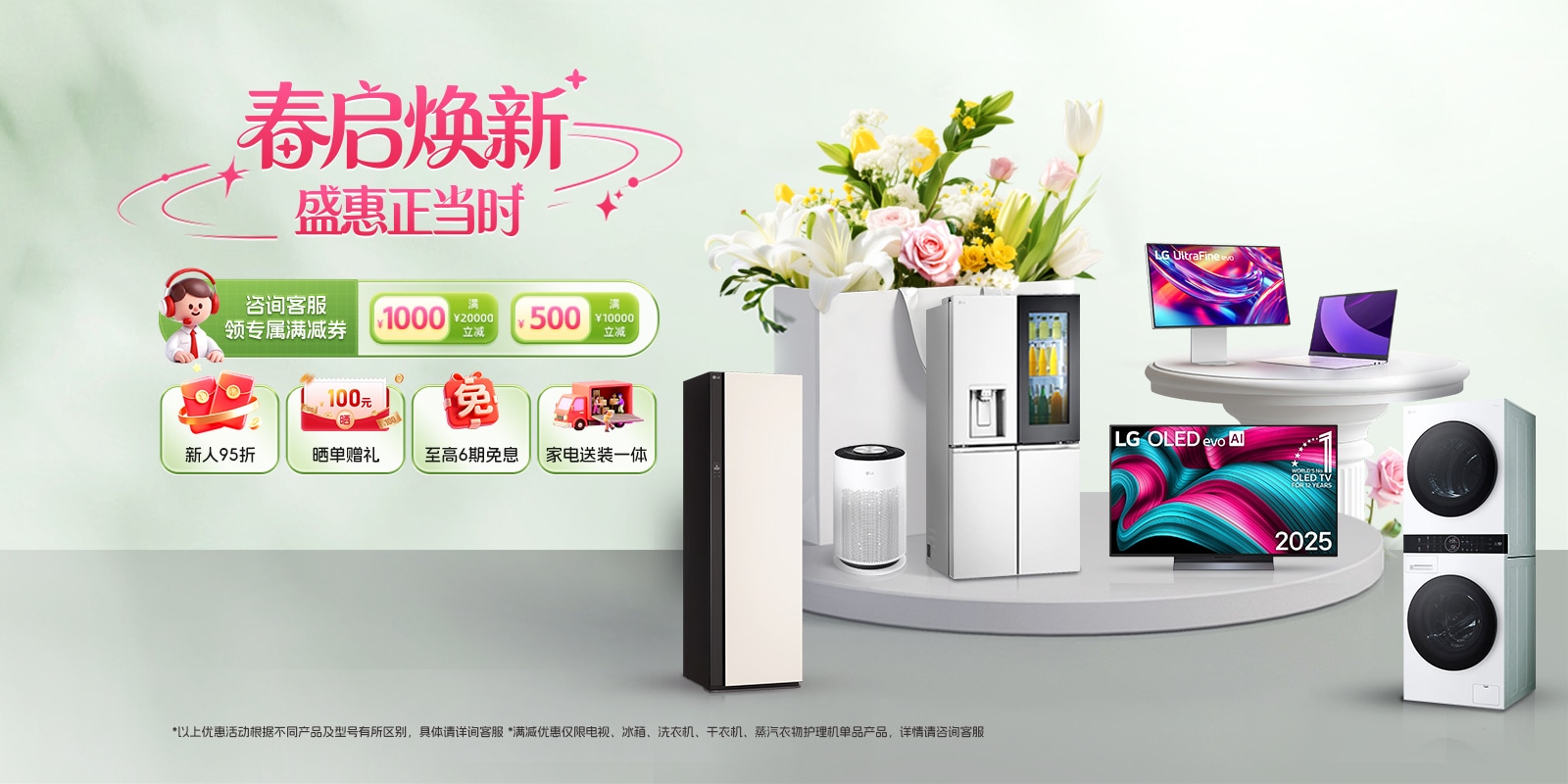 <br><br><br><br><br><br>1