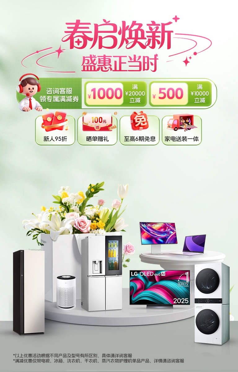 <br><br><br><br><br><br>2