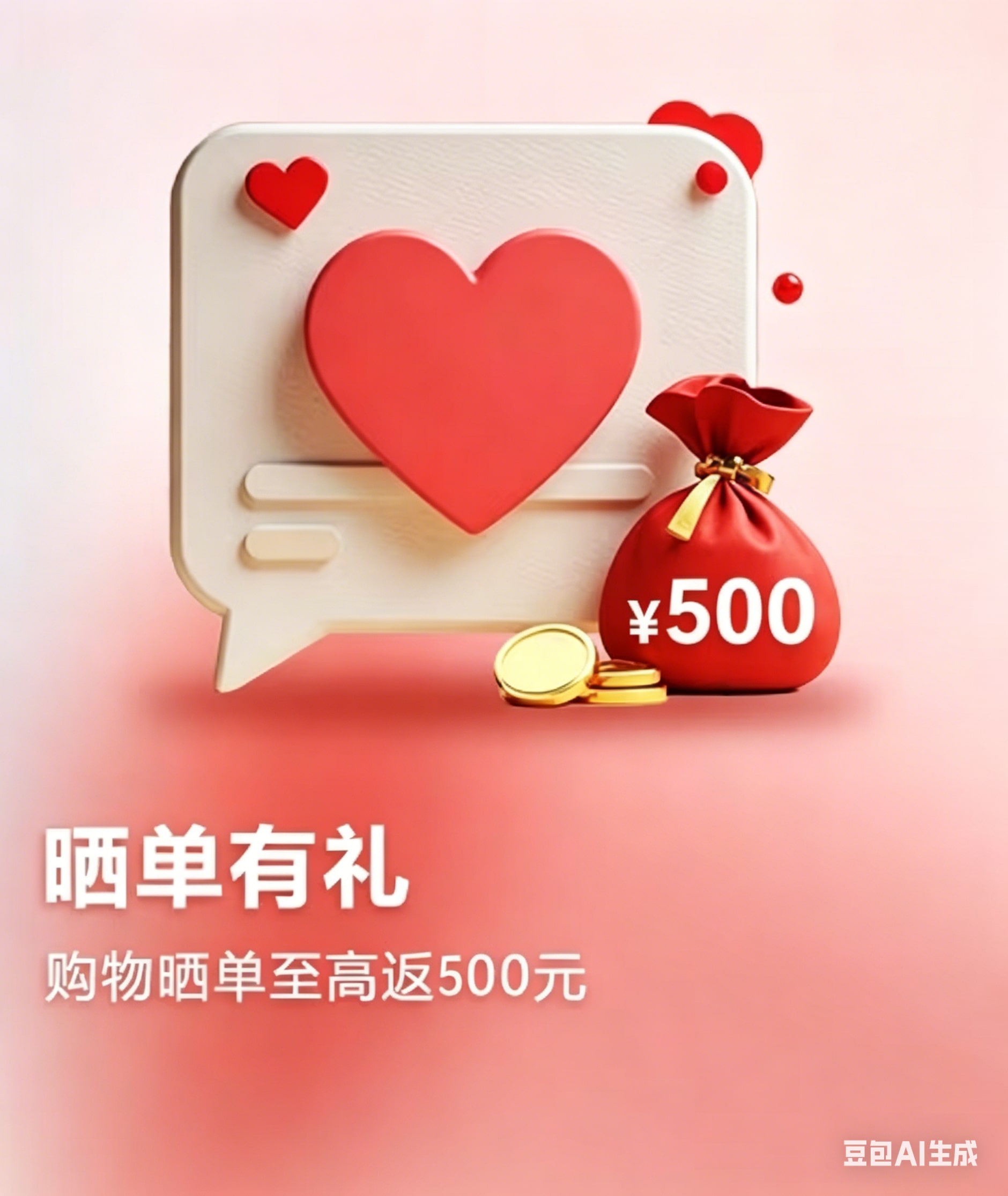 %E6%99%92%E5%8D%95-500%E5%85%83