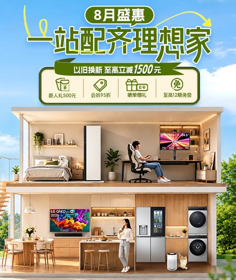 OBS 618+周年庆