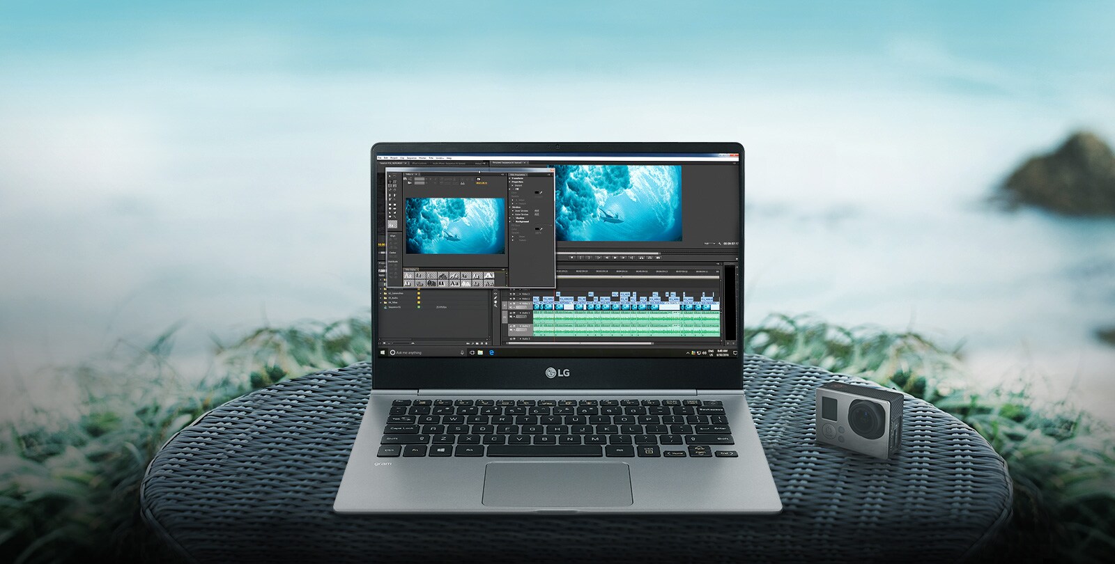 Global_13Z990_Silver_2018_Feature_07_Workstation_D