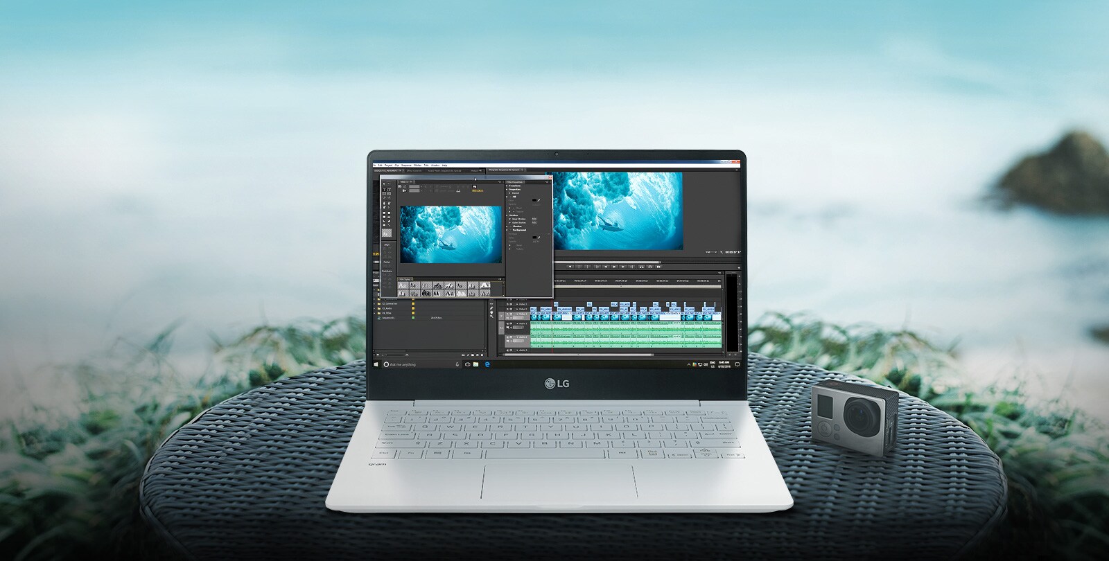 Global_13Z990_White_2018_Feature_07_Workstation_D