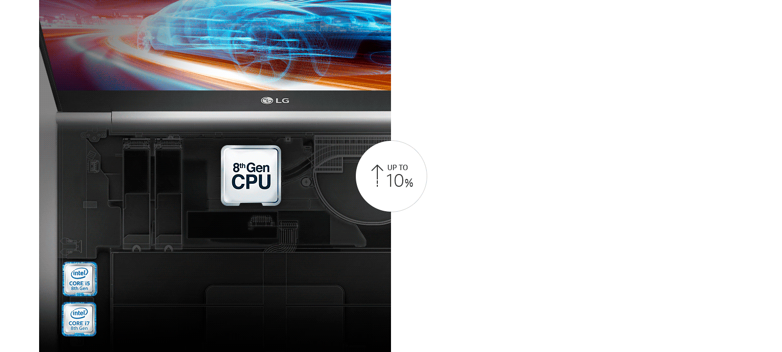 Global_13Z990_White_2018_Feature_10_1_CPU_D