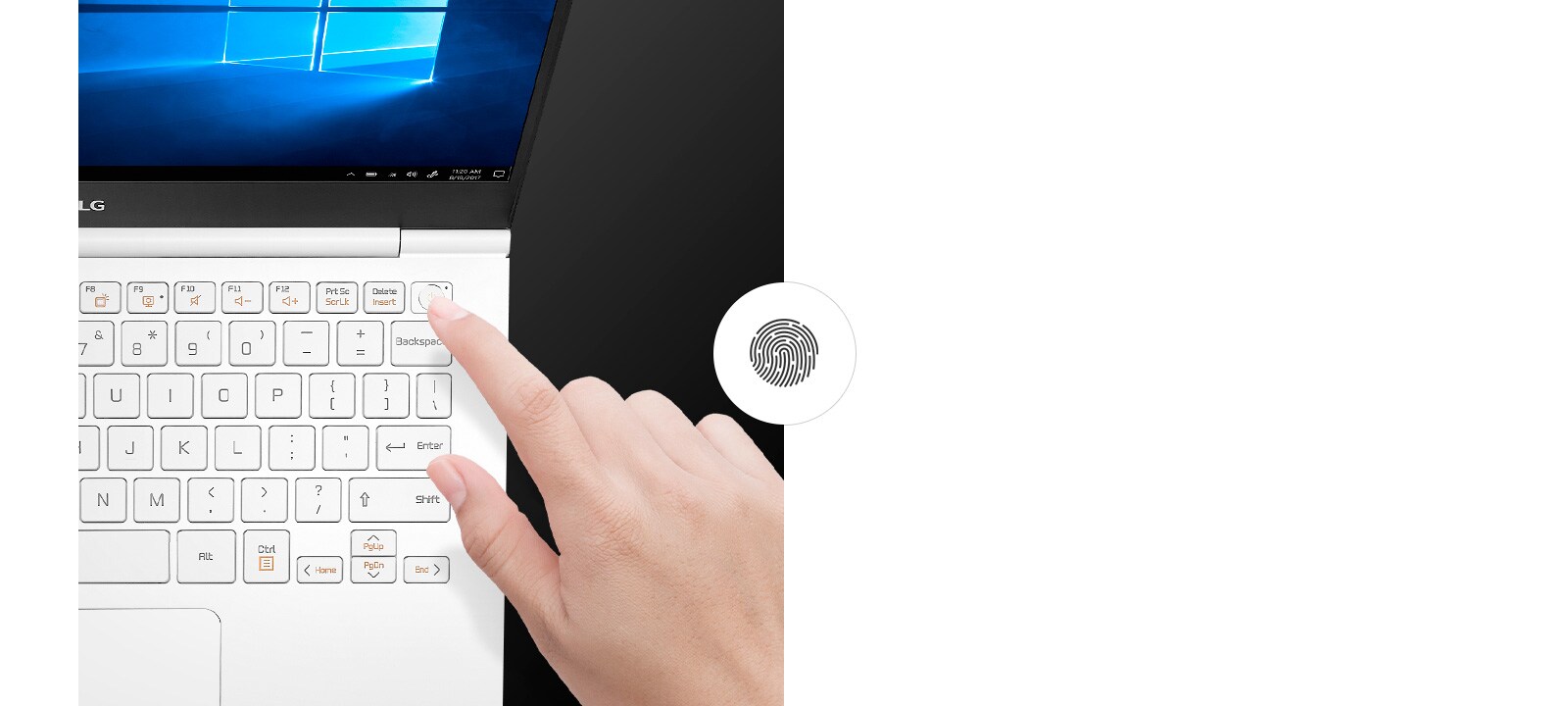 Global_13Z990_White_2018_Feature_12_Fingerprint_D