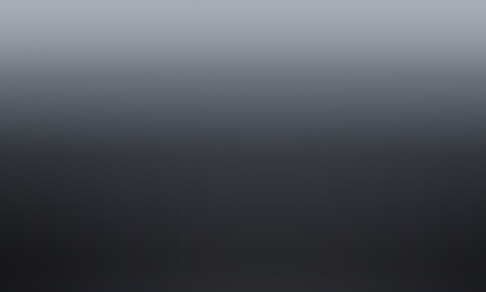Global_14Z980_Silver_fingerprint_2017_Feature_01_VIDEO_D
