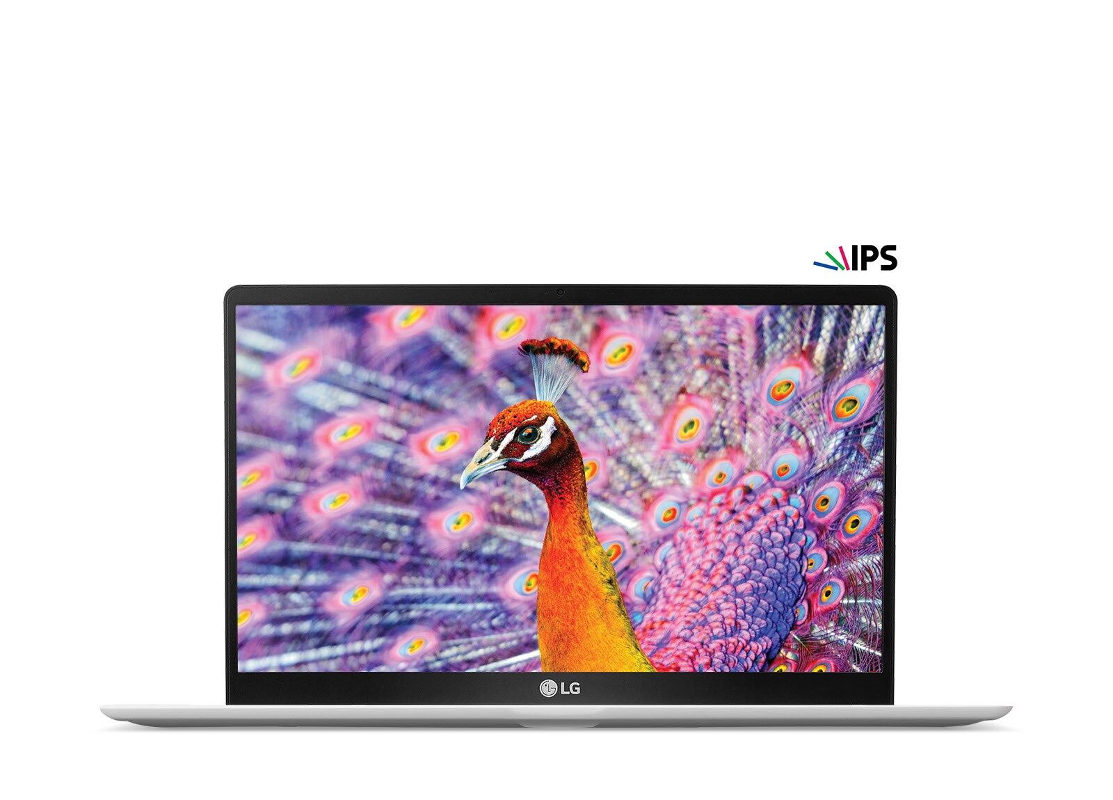 Global_14Z980_Silver_fingerprint_2017_Feature_11_IPS_D