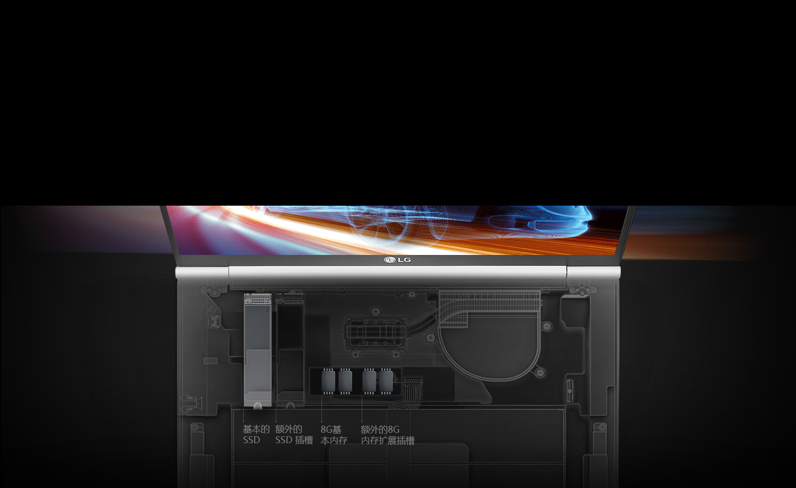 Global_14Z980_White_non_fingerprint_2017_Feature_04_1_Dual_Performance_D