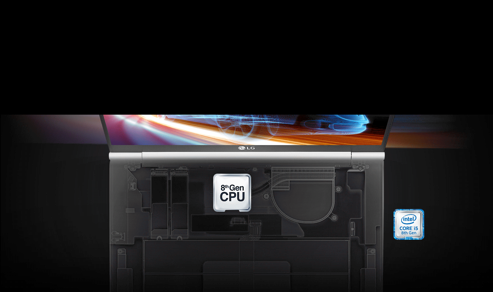 Global_14Z980_White_non_fingerprint_2017_Feature_05_8th_CPU_D