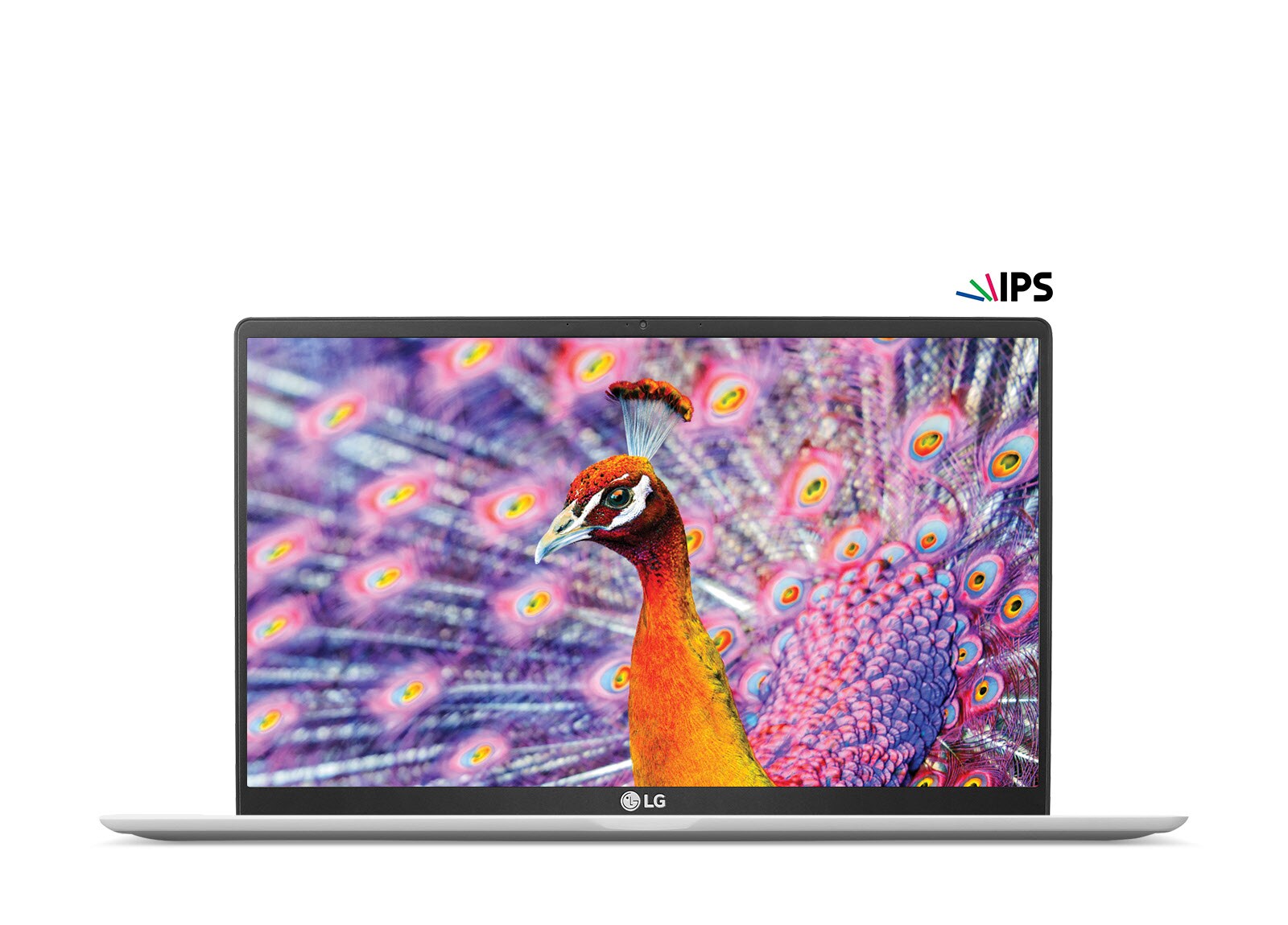 Global_15Z980_Silver_fingerprint_2017_Feature_11_IPS_D