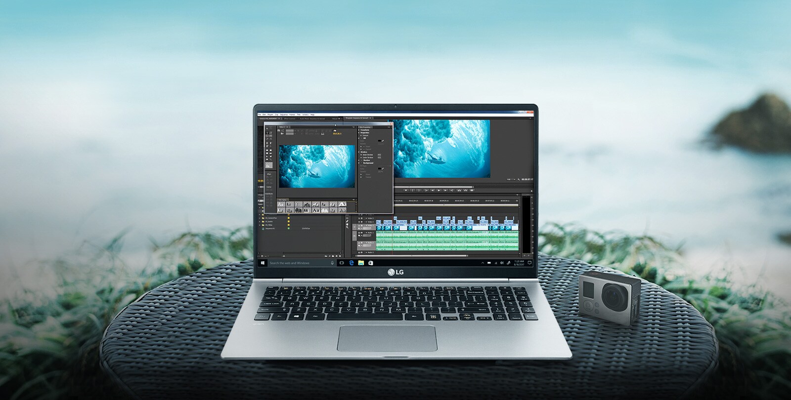 Global_15Z990_Silver_2018_Feature_07_Workstation_D