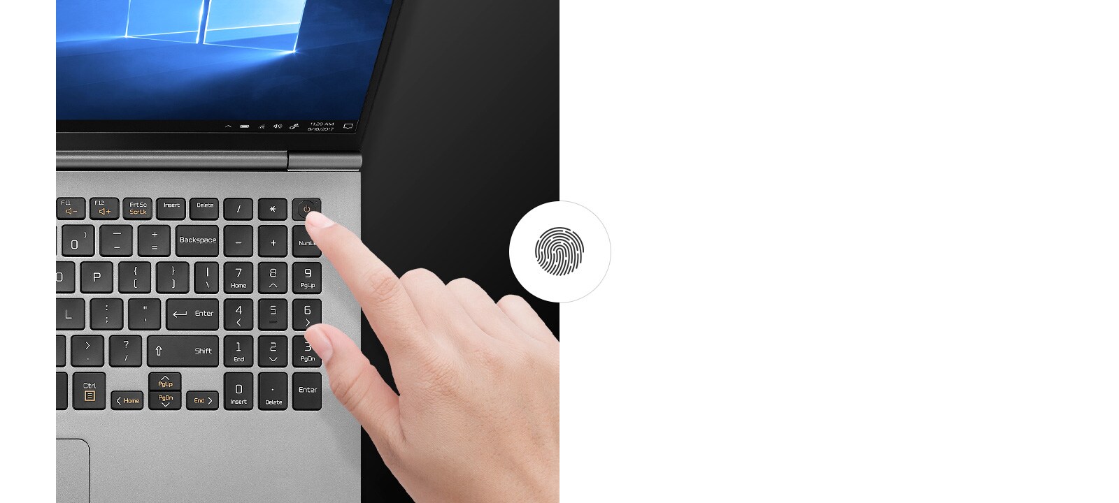 Global_15Z990_Silver_2018_Feature_12_Fingerprint_D