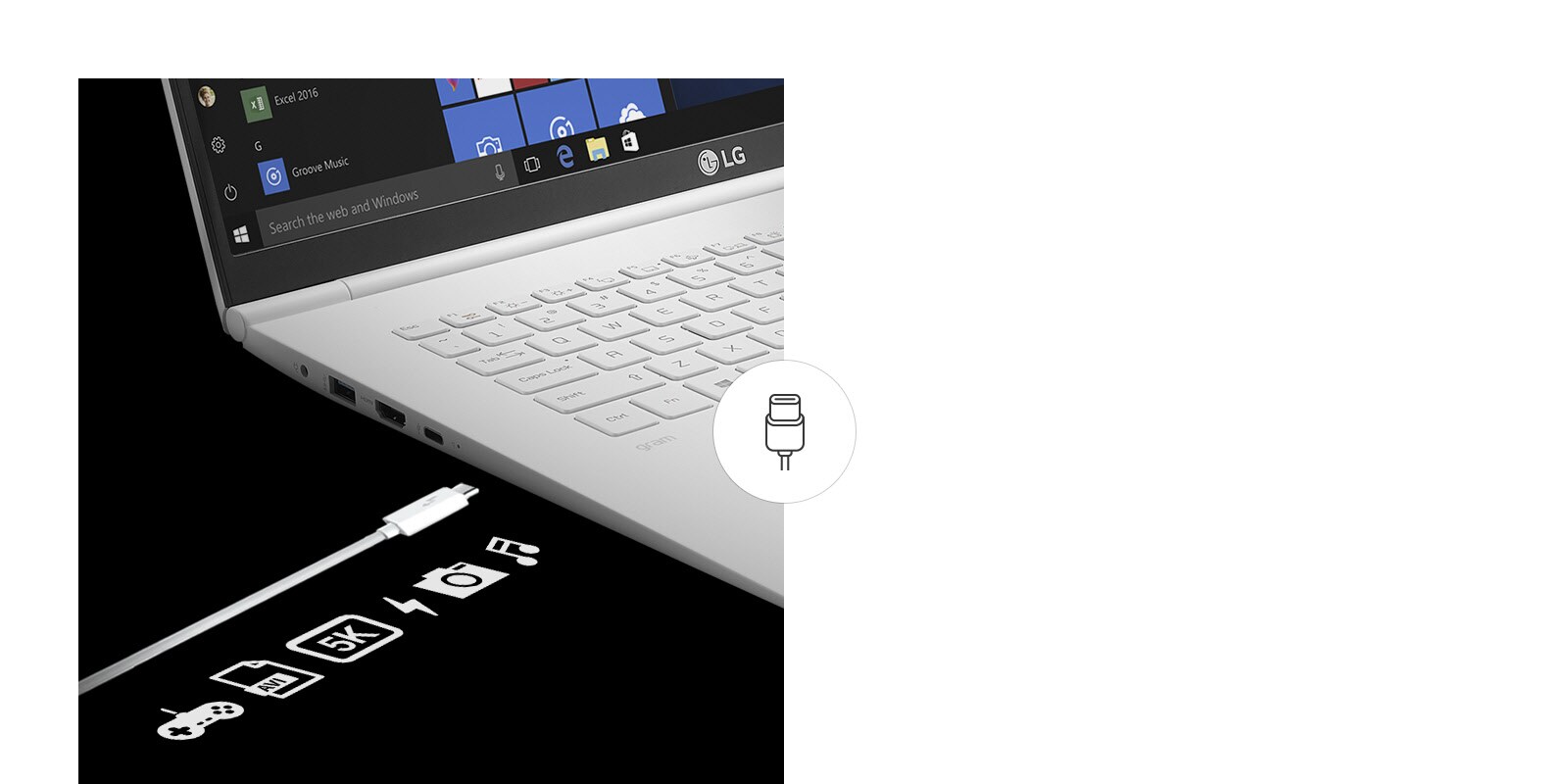 Global_17Z990_W_2018_Feature_10_1_Thunderbolt_D