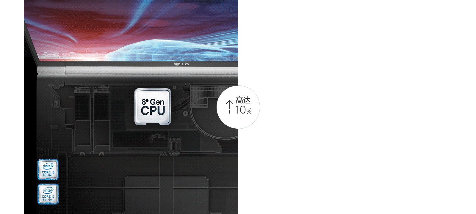 Global_17Z990_W_2018_Feature_12_1_CPU_D1