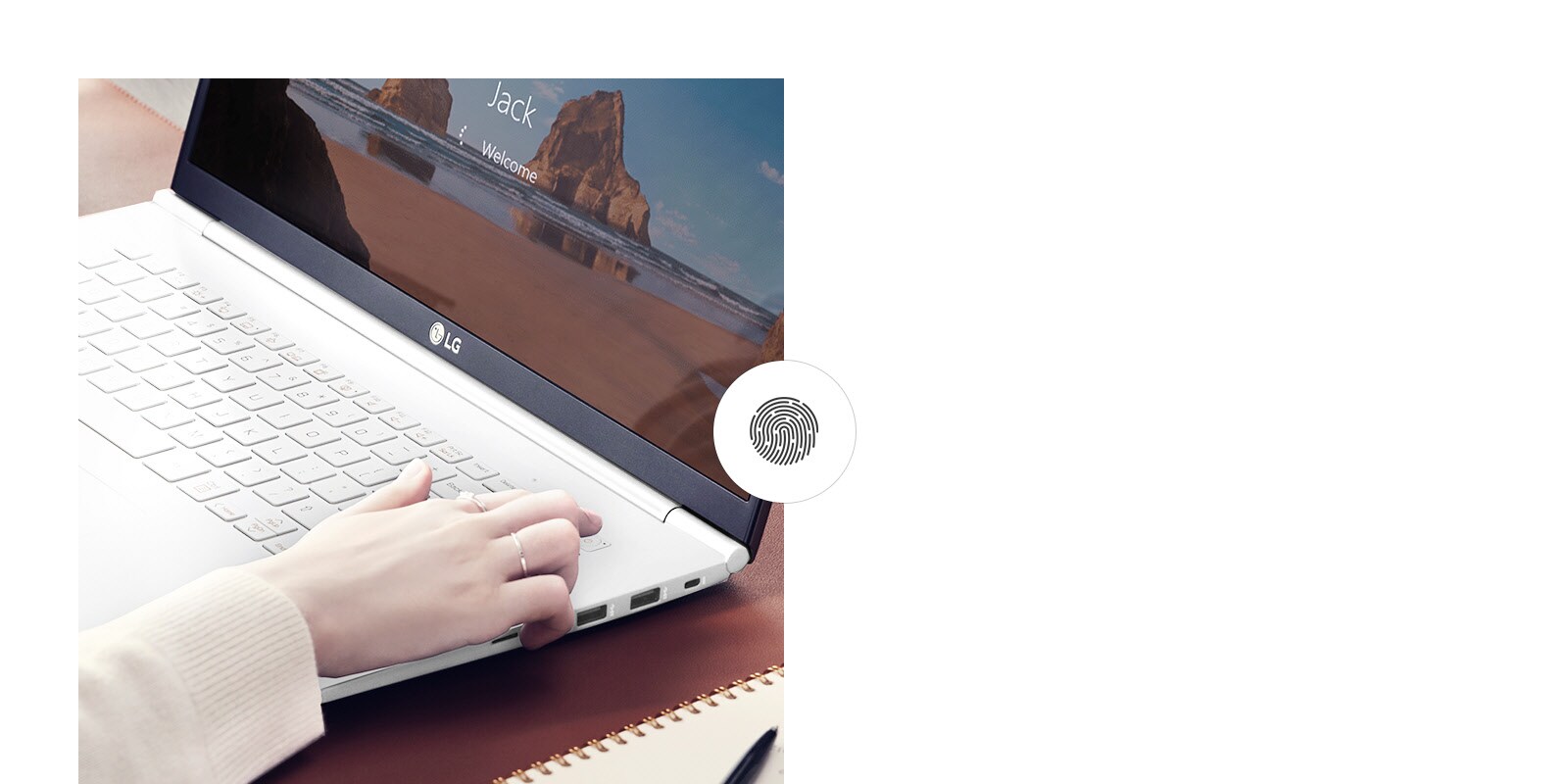 Global_17Z990_W_2018_Feature_14_Fingerprint_D