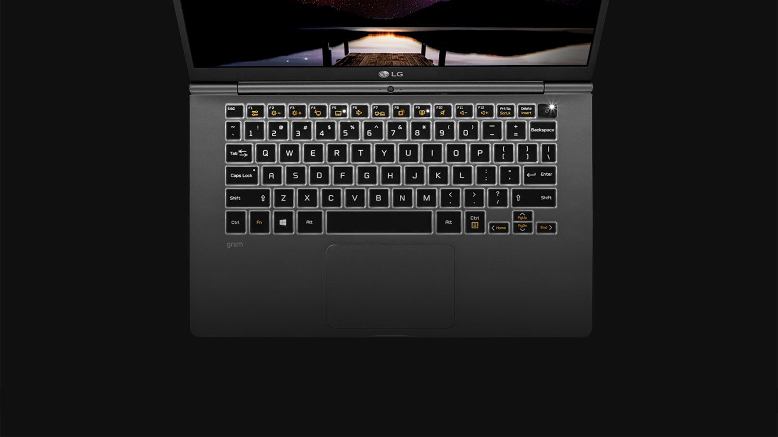 PDP_14Z970_06_M01A_Desktop