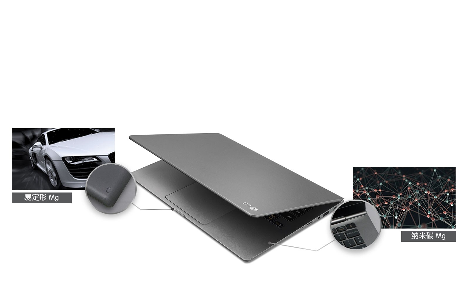 PDP_14Z970_09_M01A_Desktop
