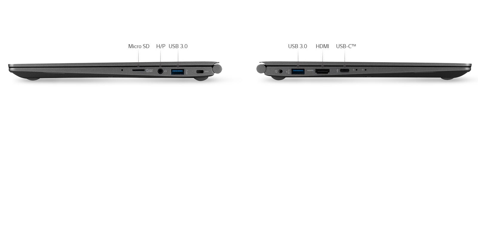 PDP_14Z970_13_M01A_Desktop