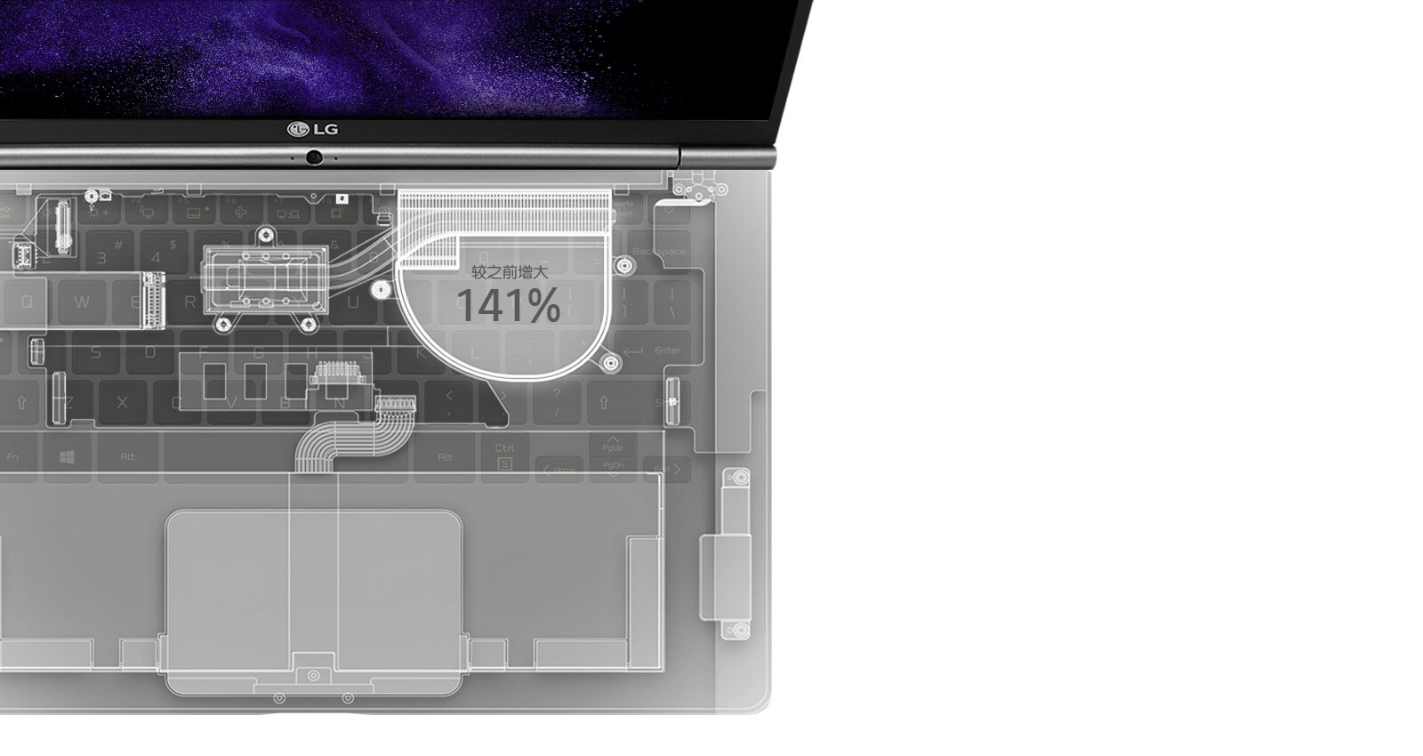 PDP_14Z970_14_M02A_Desktop