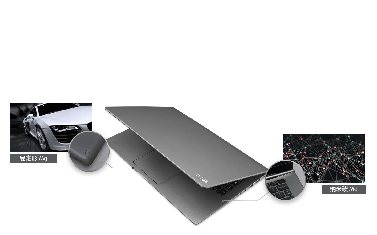 PDP_15Z970_08_M01A_Desktop_1.0