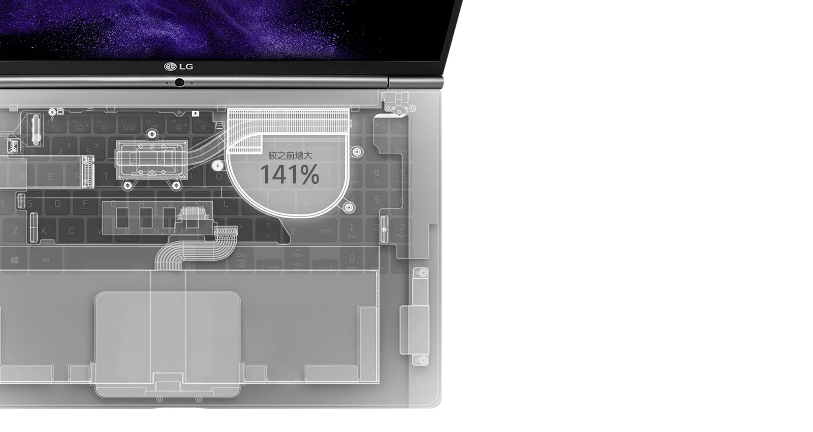 PDP_15Z970_13_M02A_Desktop