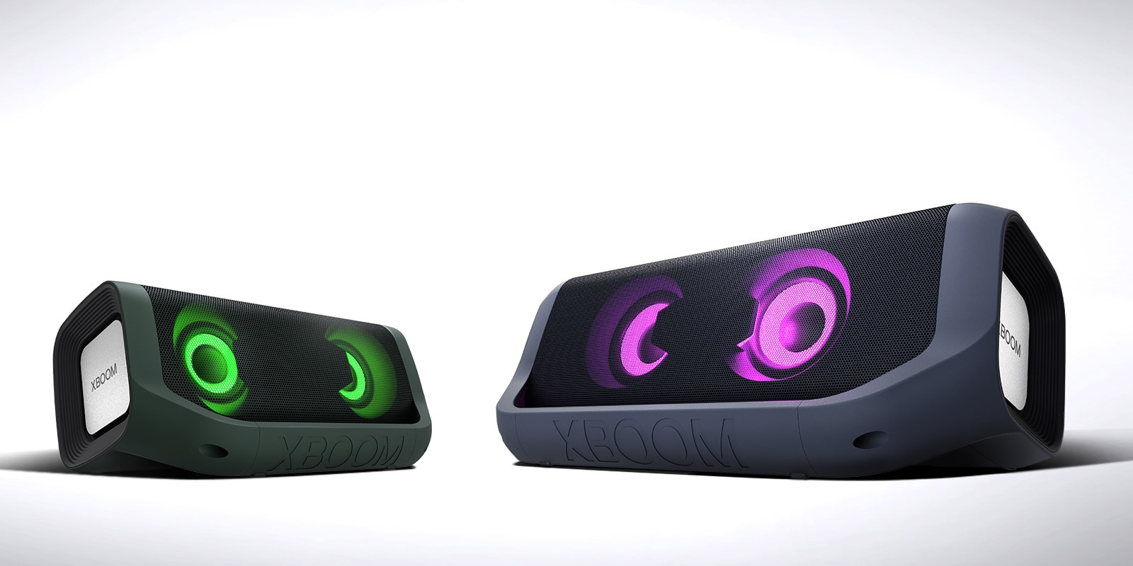 娱乐音响 ，娱乐音响系统，娱乐音响设备