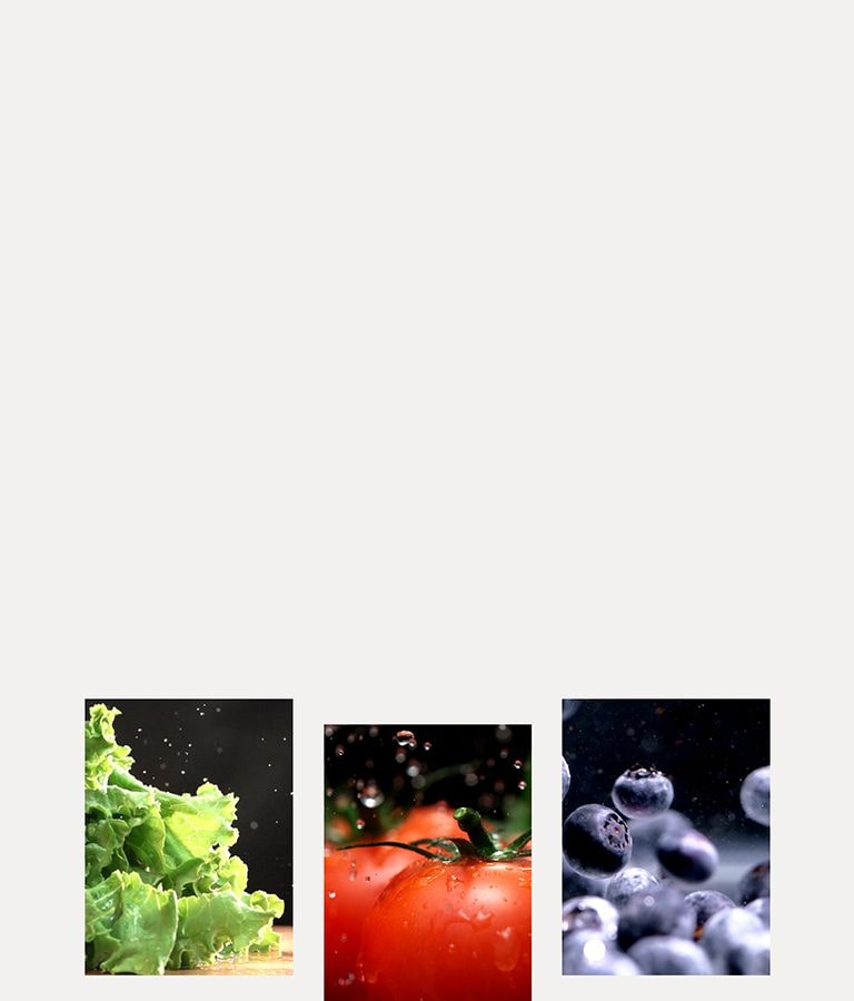 智能变频压缩机